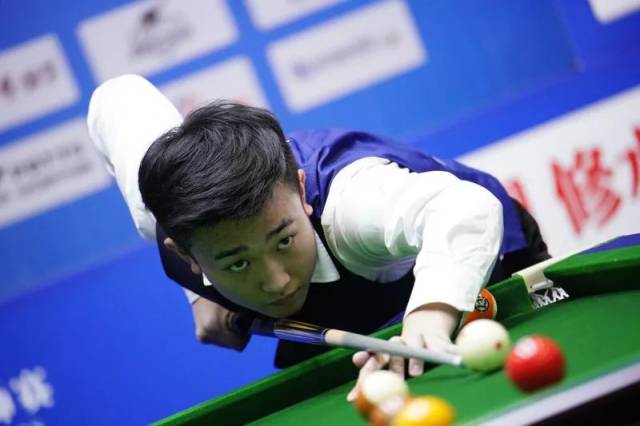 场再次增添 场再次增添