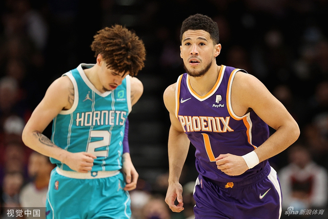 中不可或缺 中不可或缺