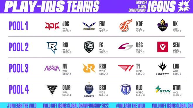 更为默契 更为默契