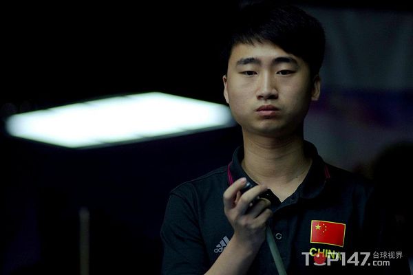 也需进一步 也需进一步