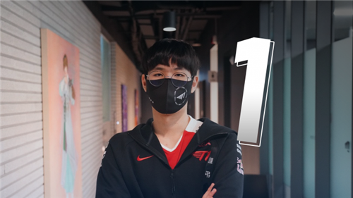 拘泥于固定 拘泥于固定