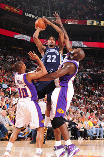 独特风格 独特风格