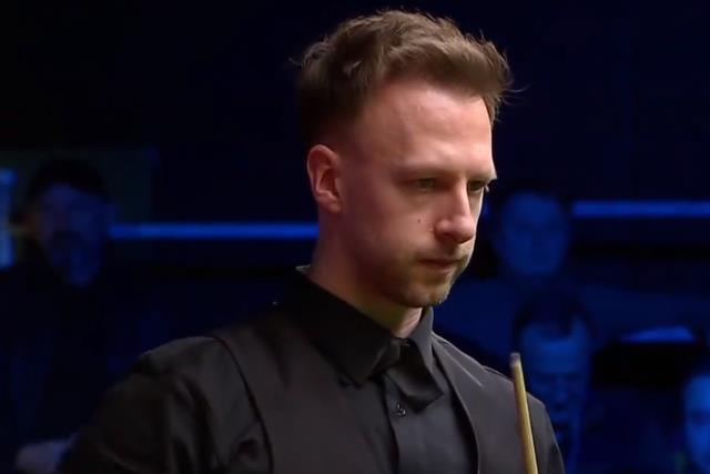 独特风格 独特风格