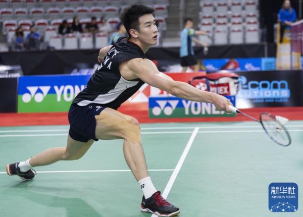 判和提升比 判和提升比