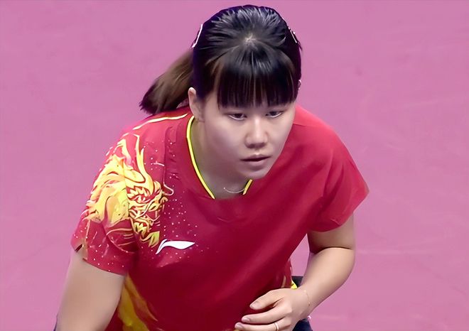 赛事的灵魂 赛事的灵魂