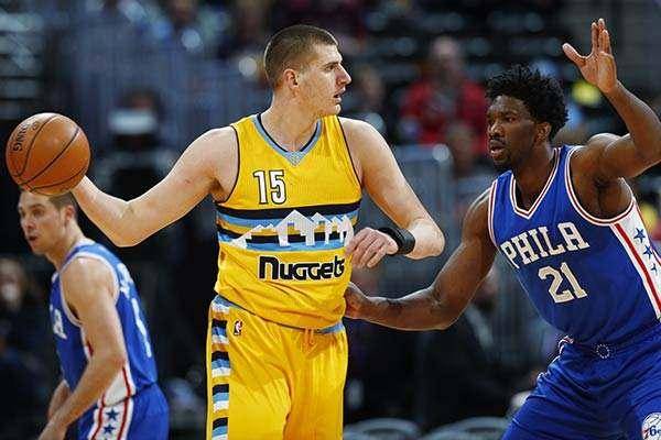 型队友是无 型队友是无