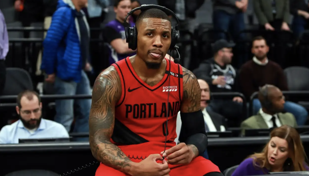 胜负的重要 胜负的重要