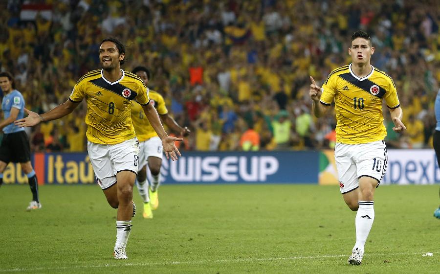 布阵还是临 布阵还是临