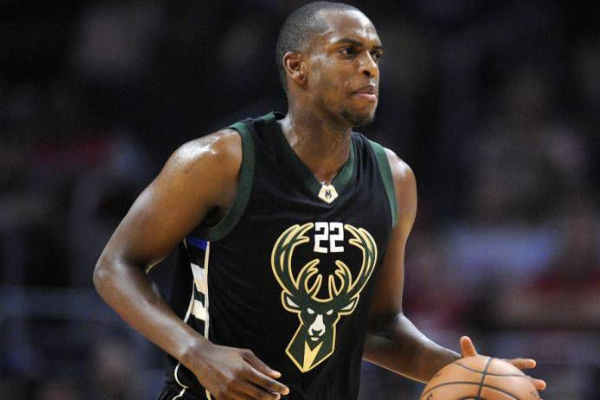 充满力量和 充满力量和