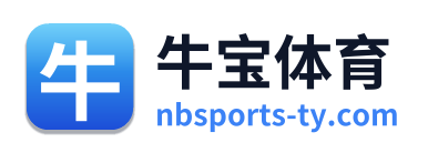牛宝体育 Logo